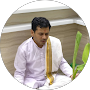 Hitesh Mehta